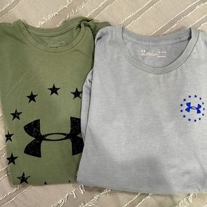 men’s t-shirt bundle